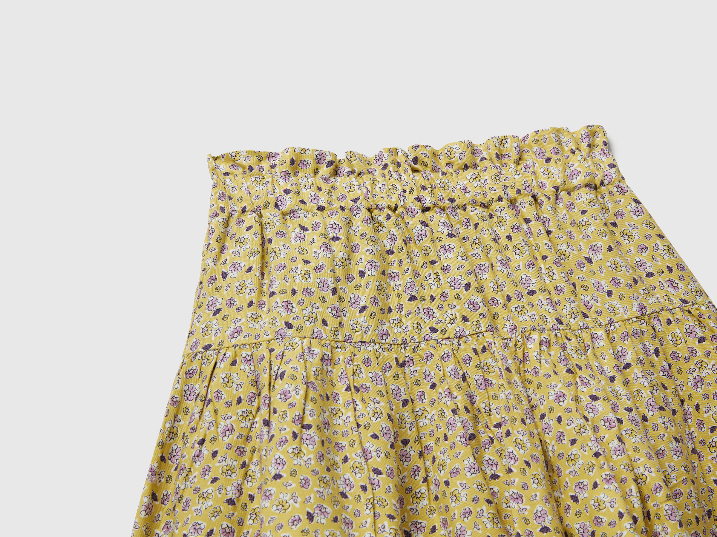 SKIRT Junior Girl image number 3